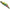 Vobler Duo Bay Ruf Tide Vib 80, Mcc0680 Uv Gold Rainbow, 8cm, 25g