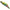 Vobler DUO Bay Ruf Tide Vib 80, MCC0680 UV Gold Rainbow, 8cm, 25g