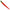 Vobler Duo Bayruf Manic 95, Acc0580 Red Hot Chili, 9.5cm, 8g
