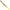 Vobler Duo Bayruf Manic 95, Accc0556 Double Orange Ch Tail, 9.5cm, 8g