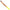 Vobler DUO BayRuf Manic 95, ACCC0556 Double Orange CH Tail, 9.5cm, 8g