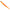 Vobler Duo Bayruf Manic 95, Ccc0715 Mat Orange Pink Back, 9.5cm, 8g
