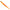 Vobler DUO BayRuf Manic 95, CCC0715 Mat Orange Pink Back, 9.5cm, 8g