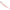 Vobler DUO BayRuf Manic Fish 75, ACC0022 Bay White, 7.5cm, 7.6g