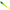 Vobler DUO BayRuf Manic Fish 75, ACC0346 Mat Banana, 7.5cm, 7.6g