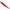 Vobler DUO BayRuf Manic Fish 75, ACC0354 Sight Bachi Red, 7.5cm, 7.6g