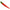 Vobler Duo Bayruf Manic Fish 75, Acc0580 Red Hot Chili, 7.5cm, 7.6g