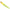 Vobler DUO BayRuf Manic Fish 75, CCC0190 Mat Pop Chart, 7.5cm, 7.6g