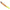 Vobler Duo Bayruf Manic Fish 75,  Ccc0556 Double Orange Ch Tail, 7.5cm, 7.6g