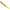 Vobler DUO BayRuf Manic Fish 75,  CCC0556 Double Orange CH Tail, 7.5cm, 7.6g