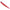 Vobler DUO BayRuf Manic Fish 75, CCC0558 Hot Pink, 7.5cm, 7.6g