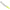 Vobler DUO BayRuf Manic Fish 75, CCC0559 Alien White CH Tail, 7.5cm, 7.6g