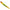 Vobler Duo Bayruf Manic Fish 75, Ccc0871 Clear Yellow Bone, 7.5cm, 7.6g