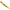 Vobler DUO BayRuf Manic Fish 75, CCC0871 Clear Yellow Bone, 7.5cm, 7.6g
