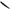 Vobler Duo Bayruf Manic Fish 75, Ccc0873 Mat Black Pb Ii, 7.5cm, 7.6g