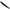 Vobler DUO BayRuf Manic Fish 75, CCC0873 Mat Black PB II, 7.5cm, 7.6g