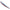 Vobler DUO BayRuf Manic Fish 75, CYA0587 Uroko Mazume Sardine, 7.5cm, 7.6g