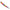 Vobler Duo Bayruf Manic Fish 75, Gla0231 Bloody Rainbow, 7.5cm, 7.6g