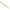 Vobler DUO BayRuf Manic Fish 75, GLB0230 Ghost Pearl Chart, 7.5cm, 7.6g