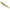 Vobler Duo Bayruf Manic Fish 77, Aba0289 Chart Back Candy, 7.7cm, 9g