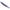 Vobler Duo Bayruf Manic Fish 77, Ccc0092 Lg Mazume Sardine, 7.7cm, 9g