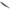 Vobler DUO BayRuf Manic Fish 77, CCC0092 LG Mazume Sardine, 7.7cm, 9g