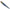 Vobler Duo Bayruf Manic Fish 77, Cpb0054 Genkai Sardine, 7.7cm, 9g