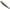 Vobler Duo Bayruf Manic Fish 77, Cra0671 Clear Inakko Gold Ob, 7.7cm, 9g