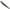 Vobler DUO BayRuf Manic Fish 77, CRA0671 Clear Inakko Gold OB, 7.7cm, 9g