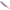 Vobler Duo Bayruf Manic Fish 77, Csh0632 Uv Clear Pink Silver Flash Ii, 7.7cm, 9g