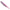 Vobler DUO BayRuf Manic Fish 77, CSH0632 UV Clear Pink Silver Flash II, 7.7cm, 9g