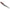 Vobler DUO BayRuf Manic Fish 77, MCC0120 Racy Red Head, 7.7cm, 9g