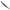 Vobler DUO BayRuf Manic Fish 77, MCC0522 UV Silver Slash B, 7.7cm, 9g