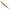 Vobler Duo Bayruf Manic Fish 88, Aba0289 Chart Back Candy, 8.8cm, 11g