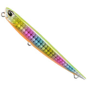 Vobler Duo Bayruf Manic Fish 88, Aba0289 Chart Back Candy, 8.8cm, 11g