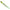 Vobler DUO BayRuf Manic Fish 88, ASA0677 Lemon Flash GT, 8.8cm, 11g
