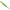 Vobler Duo Bayruf Manic Fish 88, Cea0619 Uv Clear Lime Chart, 8.8cm, 11g