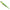 Vobler DUO BayRuf Manic Fish 88, CEA0619 UV Clear Lime Chart, 8.8cm, 11g