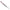 Vobler Duo Bayruf Manic Fish 88, Cla0618 Uv Clear Crush, 8.8cm, 11g