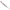 Vobler DUO BayRuf Manic Fish 88, CLA0618 UV Clear Crush, 8.8cm, 11g
