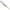 Vobler DUO BayRuf Manic Fish 88, CLB0230 Ghost Pearl Chart, 8.8cm, 11g