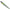 Vobler Duo Bayruf Manic Fish 88, Cpa0057 Inada Verde, 8.8cm, 11g
