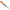 Vobler Duo Bayruf Manic Fish 88, Cua0762 Uv Sight Shirasu Gb, 8.8cm, 11g