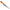 Vobler DUO BayRuf Manic Fish 88, CUA0762 UV Sight Shirasu GB, 8.8cm, 11g