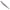 Vobler DUO BayRuf Manic Fish 88, DBH0056 Lively Shirasu, 8.8cm, 11g