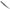 Vobler Duo Bayruf Manic Fish 88, Mcc0522 Uv Silver Slash B, 8.8cm, 11g