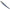 Vobler Duo Bayruf Manic Fish 88, Sna0842 Real Anchovy, 8.8cm, 11g
