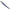 Vobler DUO BayRuf Manic Fish 88, SNA0842 Real Anchovy, 8.8cm, 11g