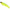 Vobler Duo Bayruf Bulk 95f, Acc0077 Ginrin Mat Chart, 9.5cm, 14g