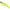 Vobler DUO Bayruf Bulk 95F, ACC0077 Ginrin Mat Chart, 9.5cm, 14g